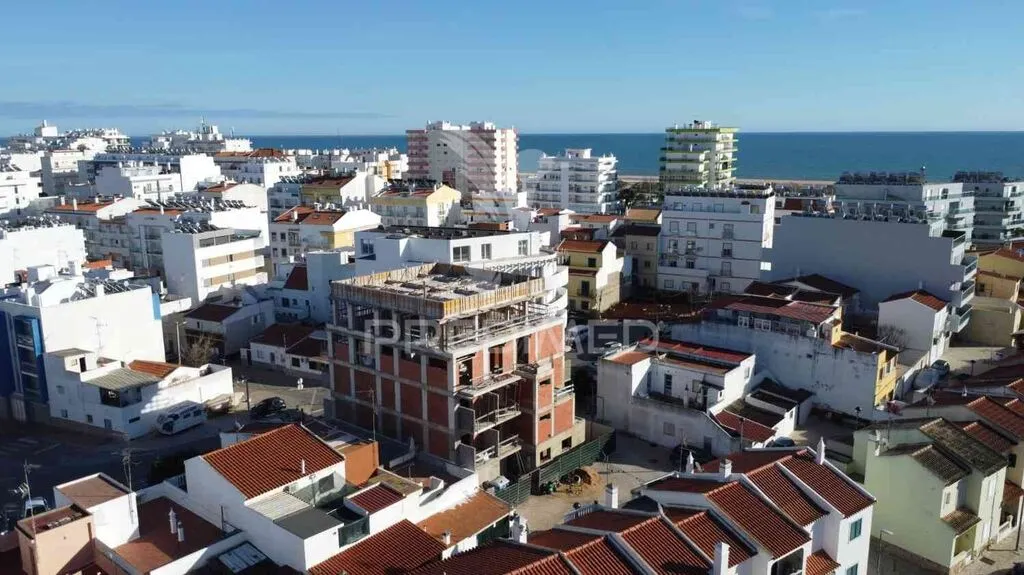 apartamento-t3-venda-monte-gordo-vila-real-de-santo-antonio-faro
