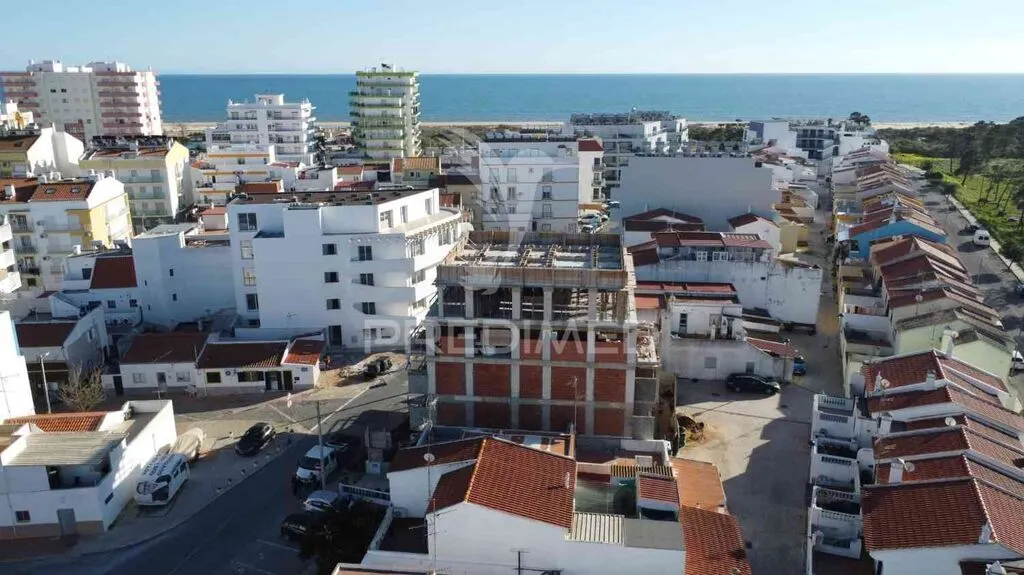 apartamento-t2-venda-monte-gordo-vila-real-de-santo-antonio-faro