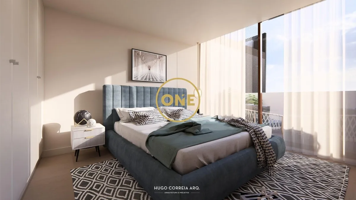 apartamento-t1-venda-gaviao-vila-nova-de-famalicao-braga