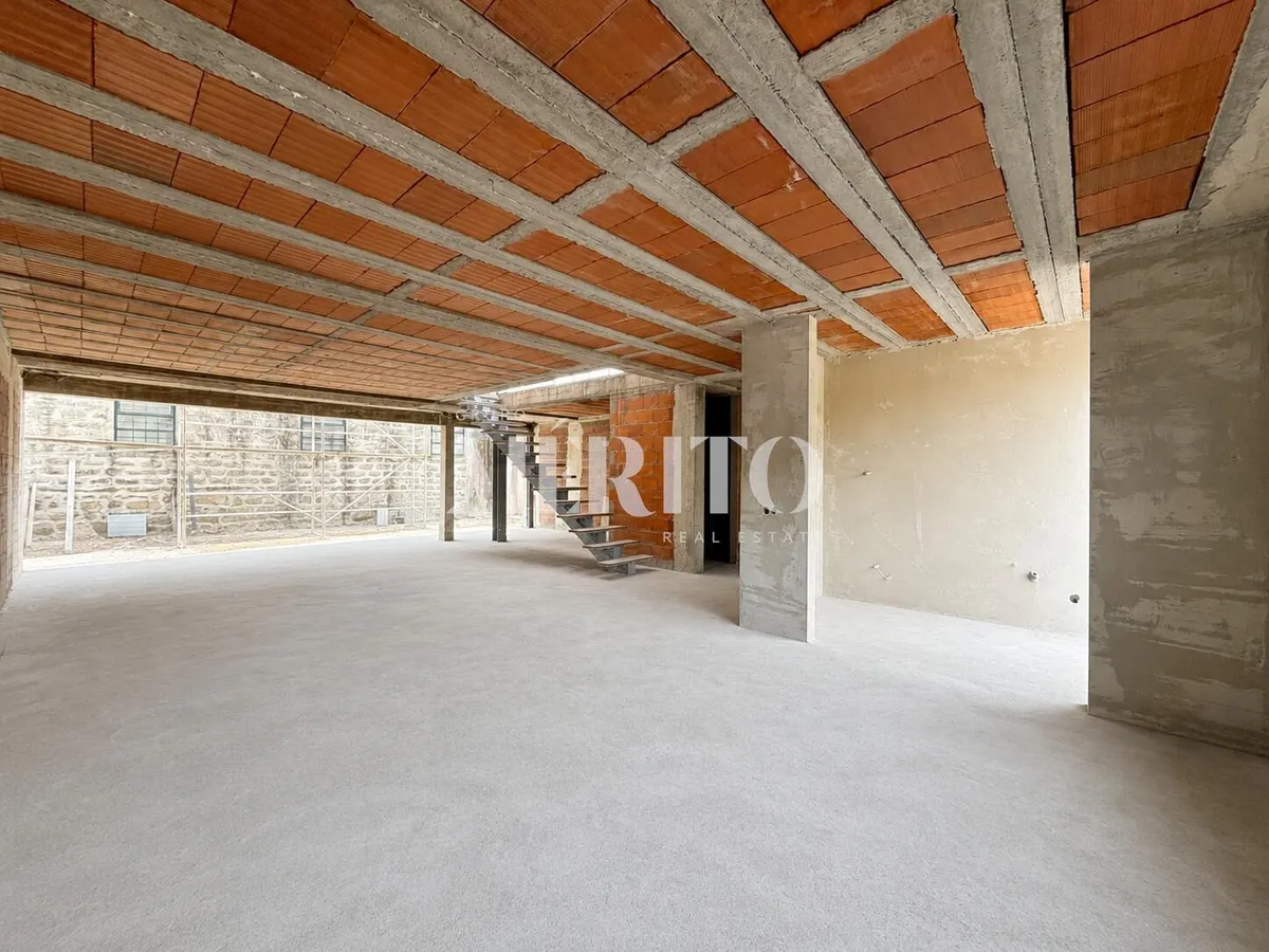 moradia-t3-venda-antas-e-abade-de-vermoim-vila-nova-de-famalicao-braga