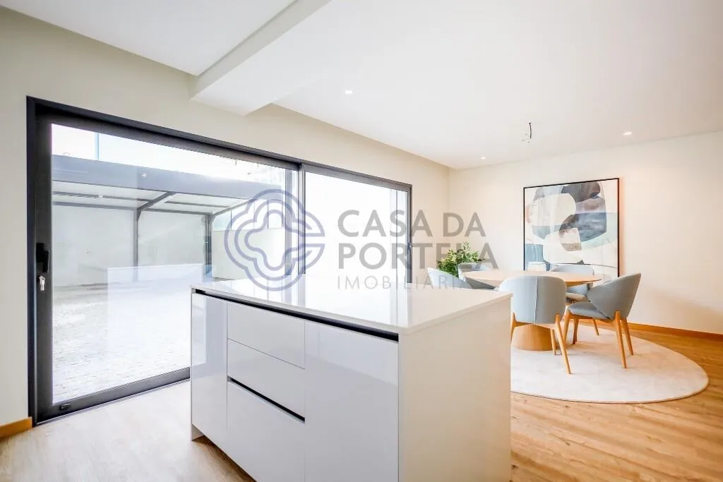 apartamento-t2-venda-vila-do-conde-porto