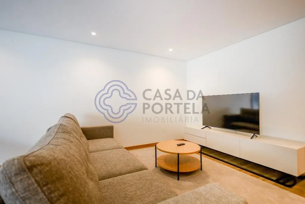 apartamento-t1-venda-vila-do-conde-porto