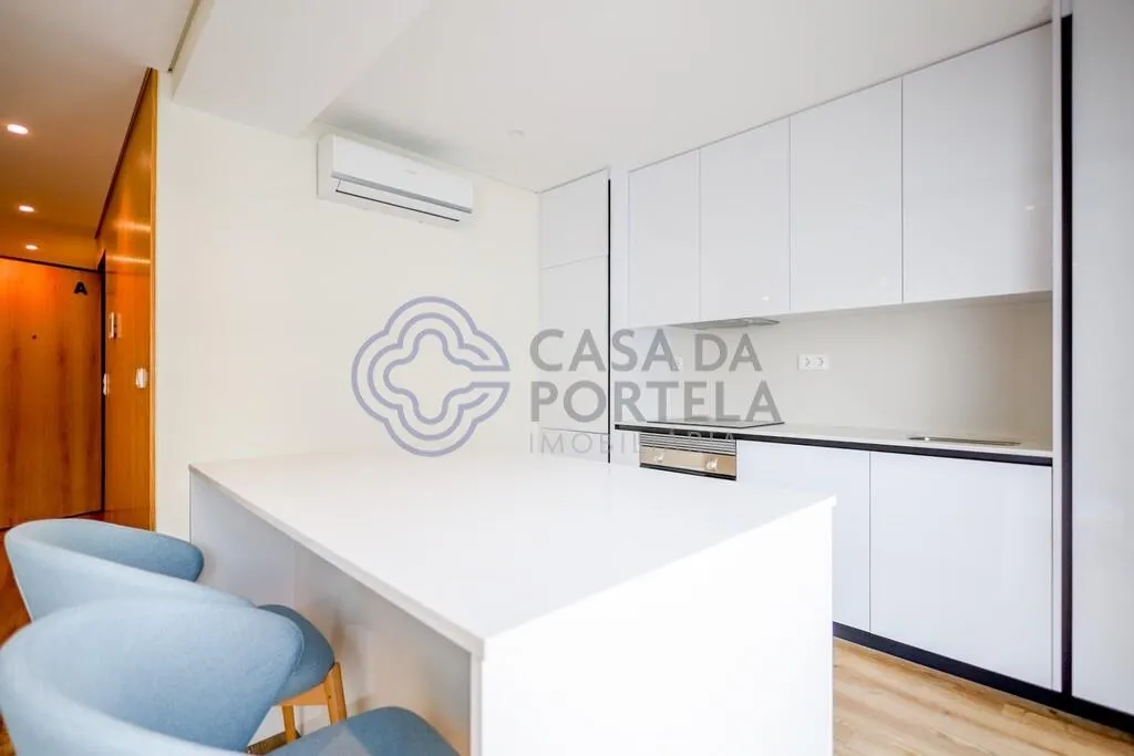 apartamento-t2-venda-vila-do-conde-porto