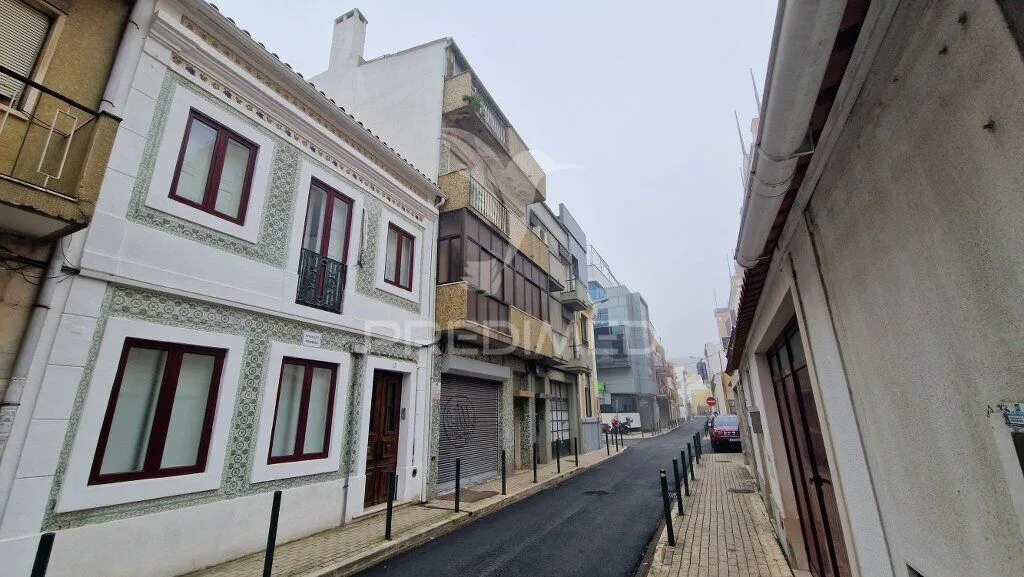 apartamento-t2-venda-vila-franca-de-xira-lisboa