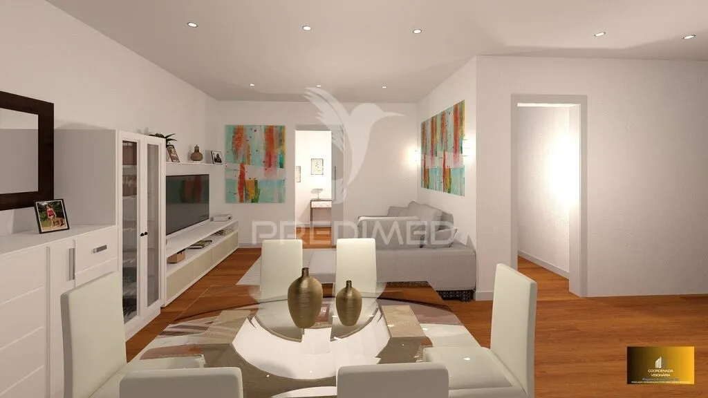 apartamento-t2-venda-alto-do-seixalinho-santo-andre-e-verderena-barreiro-setubal