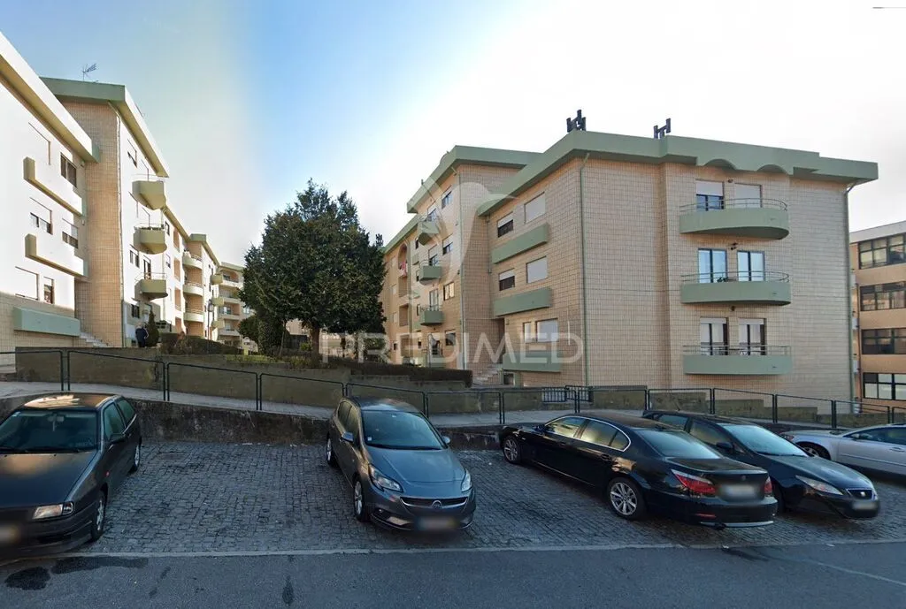 apartamento-t2-venda-rio-tinto-gondomar-porto