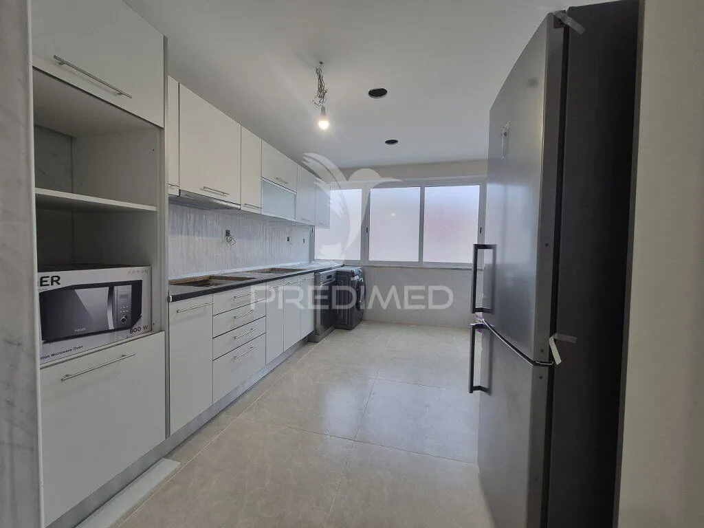 apartamento-t2-venda-carregado-e-cadafais-alenquer-lisboa