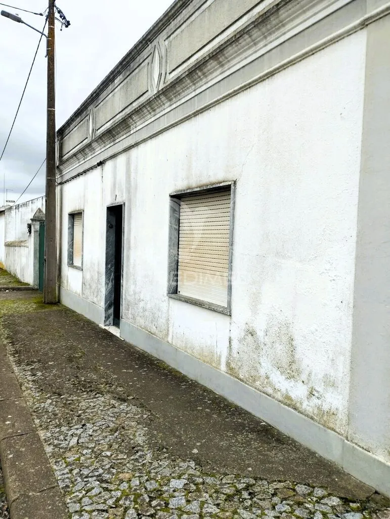 moradia-t4-venda-sao-bento-do-mato-evora