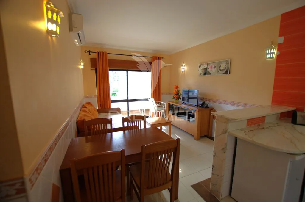 apartamento-t2-venda-albufeira-e-olhos-de-agua-albufeira-faro