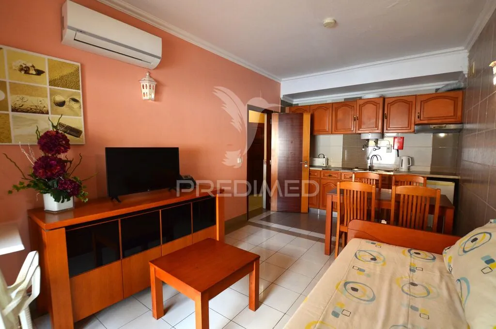 apartamento-t2-venda-albufeira-e-olhos-de-agua-albufeira-faro