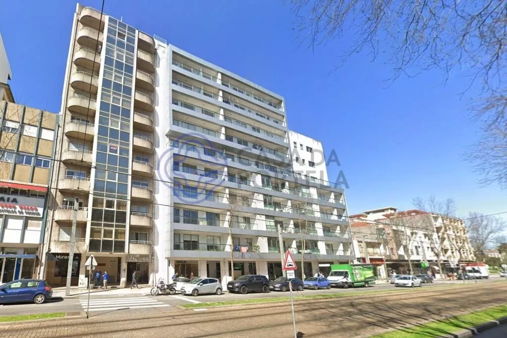 apartamento-t1-venda-santa-marinha-e-sao-pedro-da-afurada-vila-nova-de-gaia-porto