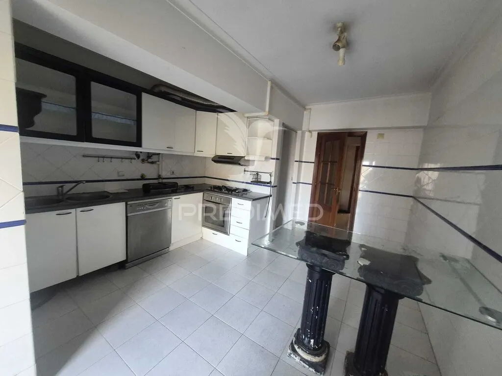 apartamento-t3-venda-carregado-e-cadafais-alenquer-lisboa