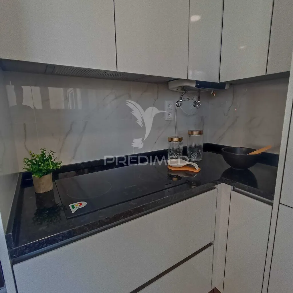 apartamento-t2-venda-benfica-lisboa