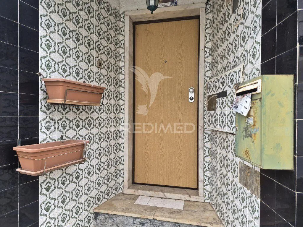 moradia-t2-venda-vialonga-vila-franca-de-xira-lisboa