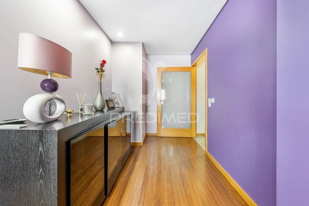 apartamento-t2-venda-custoias-leca-do-balio-e-guifoes-matosinhos-porto