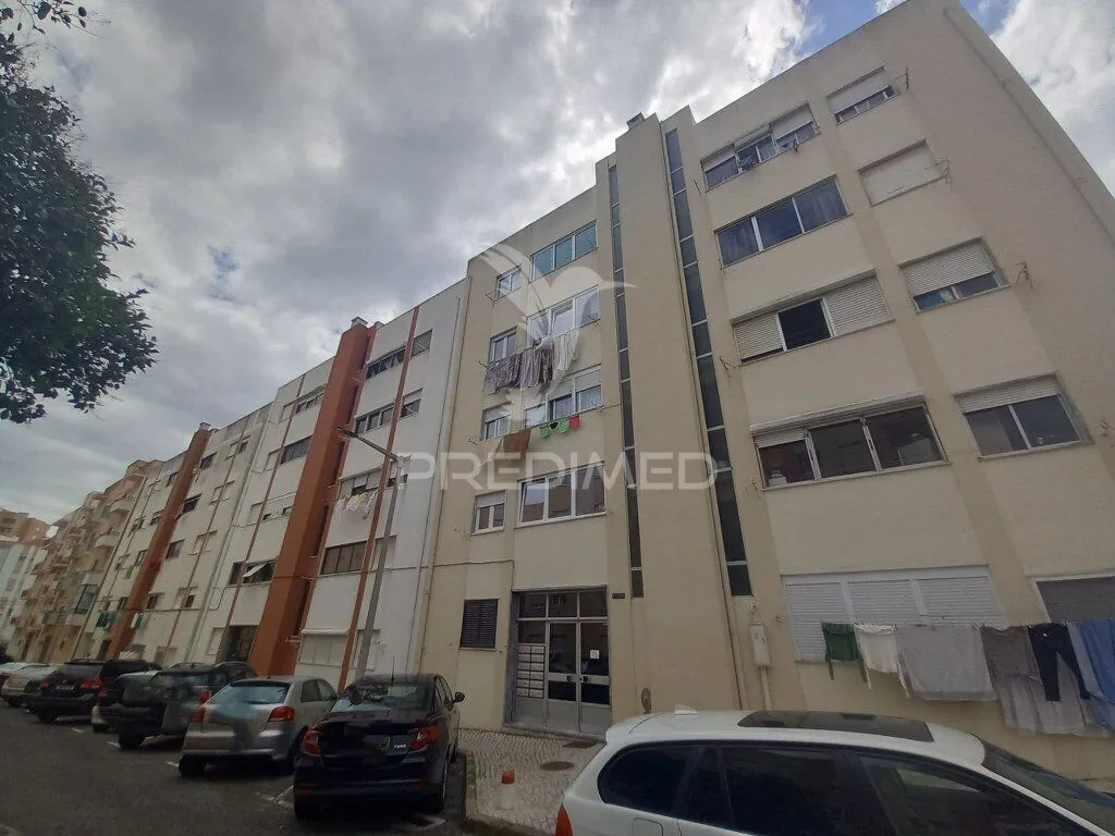 apartamento-t2-venda-alenquer-santo-estevao-e-triana-alenquer-lisboa