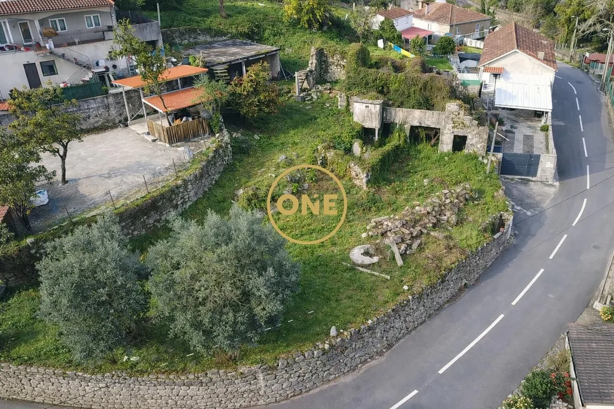 moradia-t3-venda-dossaos-vila-verde-braga