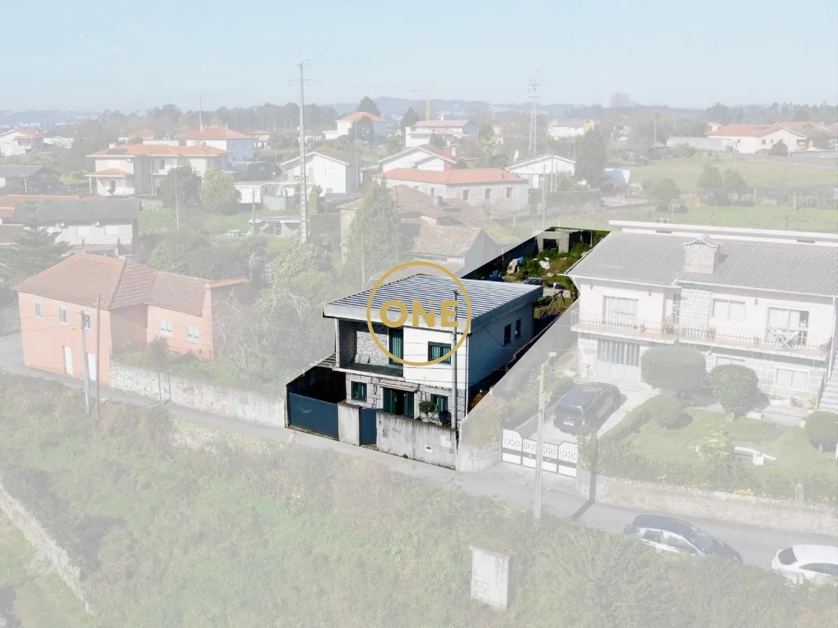 moradia-t3-venda-landim-vila-nova-de-famalicao-braga