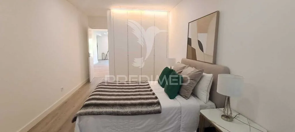 apartamento-t3-venda-benfica-lisboa