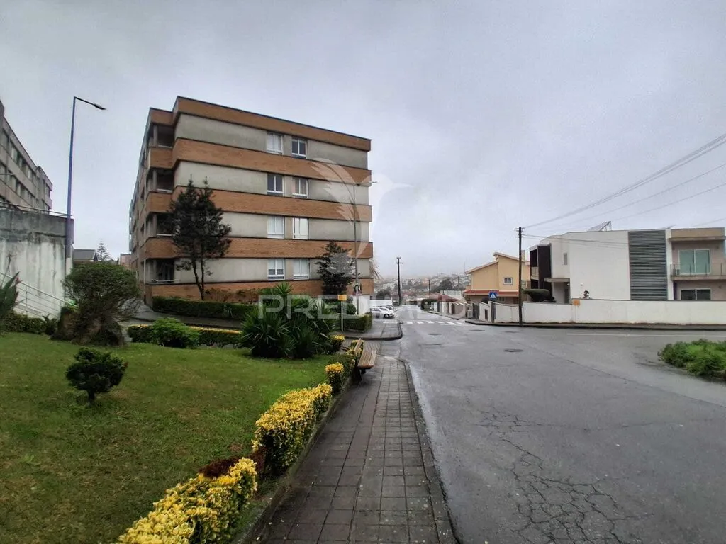 apartamento-t3-venda-baguim-do-monte-gondomar-porto