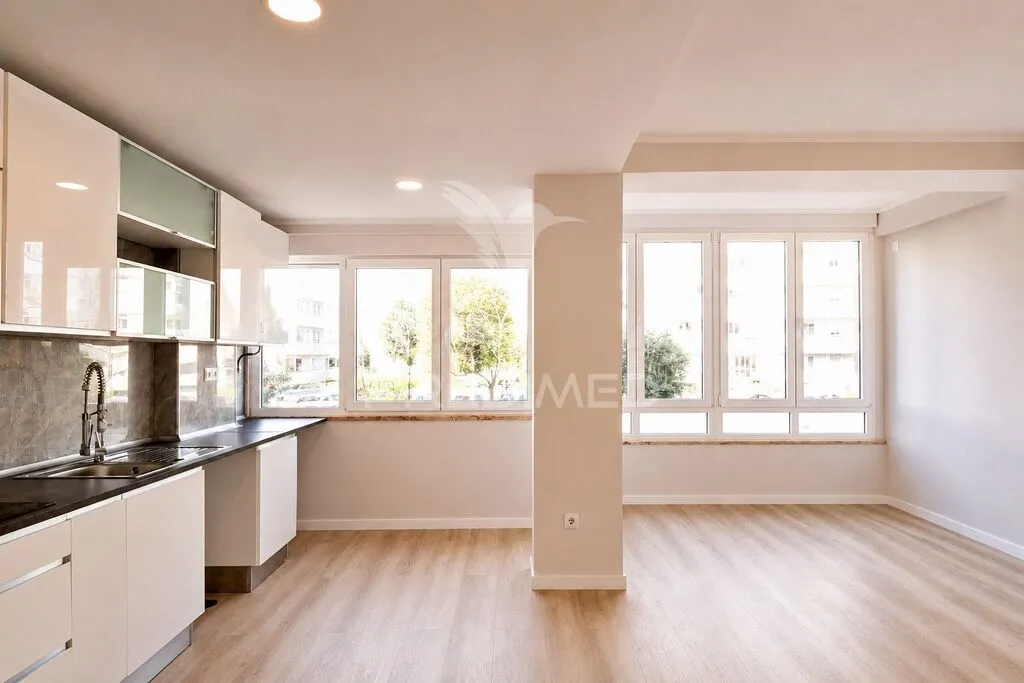apartamento-t2-venda-oeiras-e-s-juliao-da-barra-paco-de-arcos-e-caxias-oeiras-lisboa