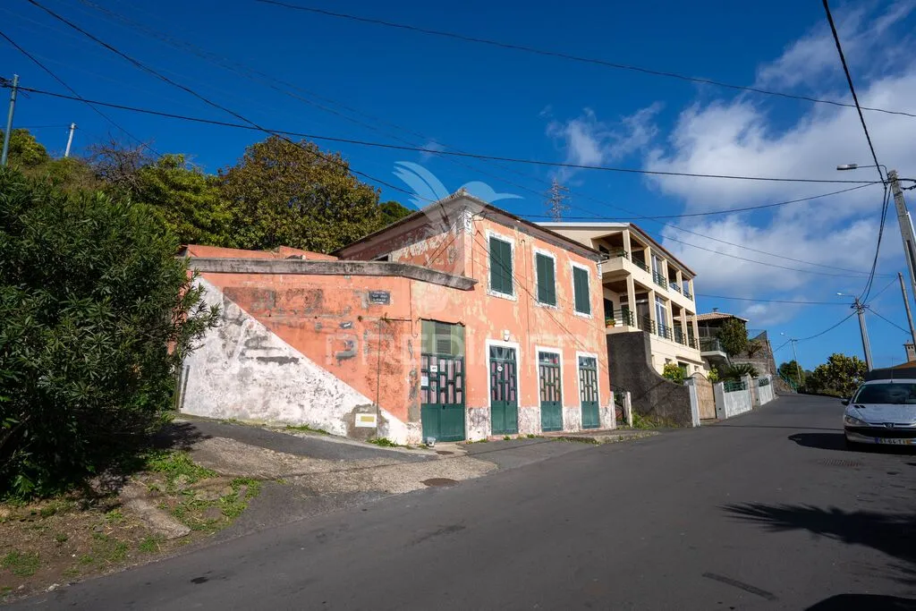 moradia-t3-venda-sao-goncalo-funchal-ilha-da-madeira