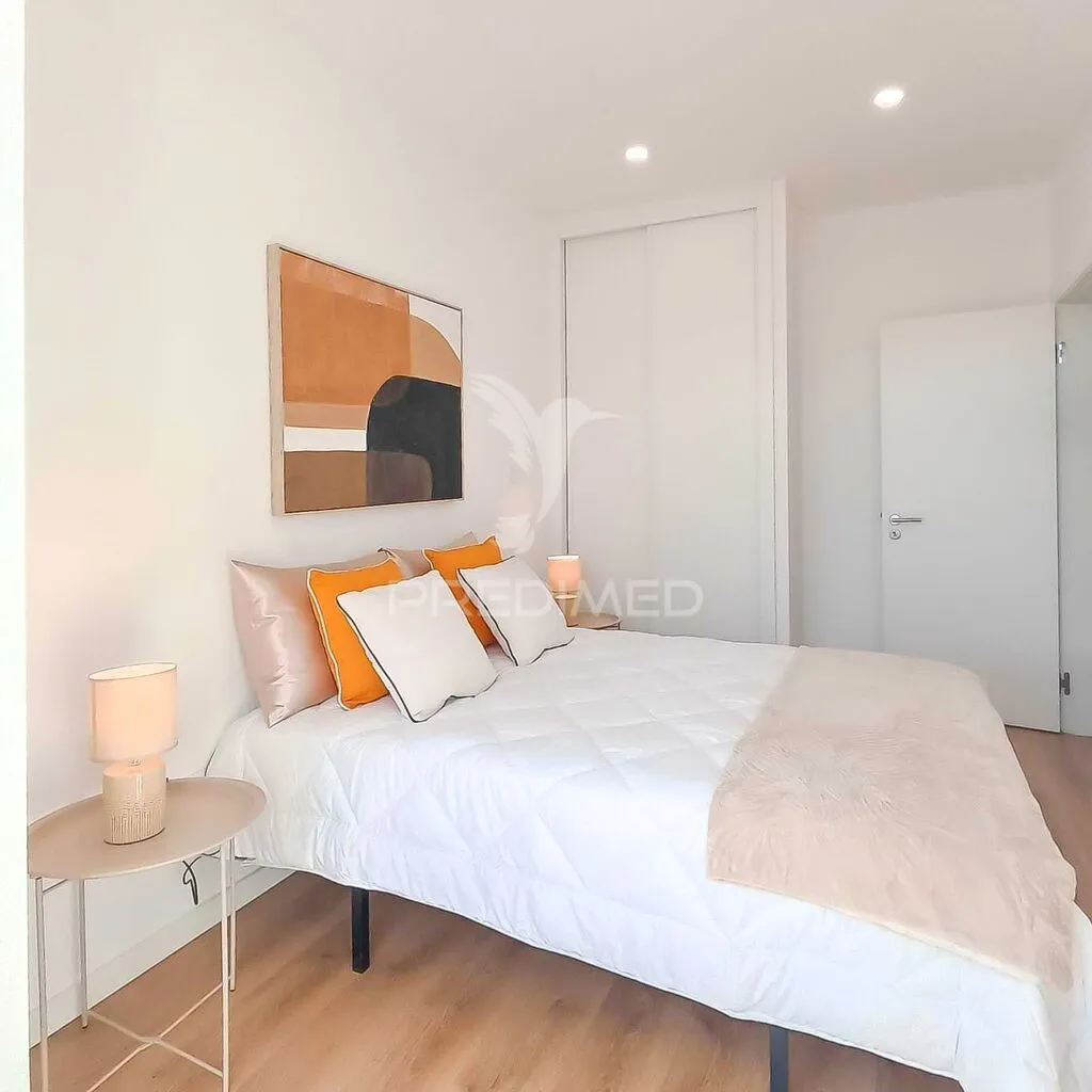 apartamento-t2-venda-benfica-lisboa