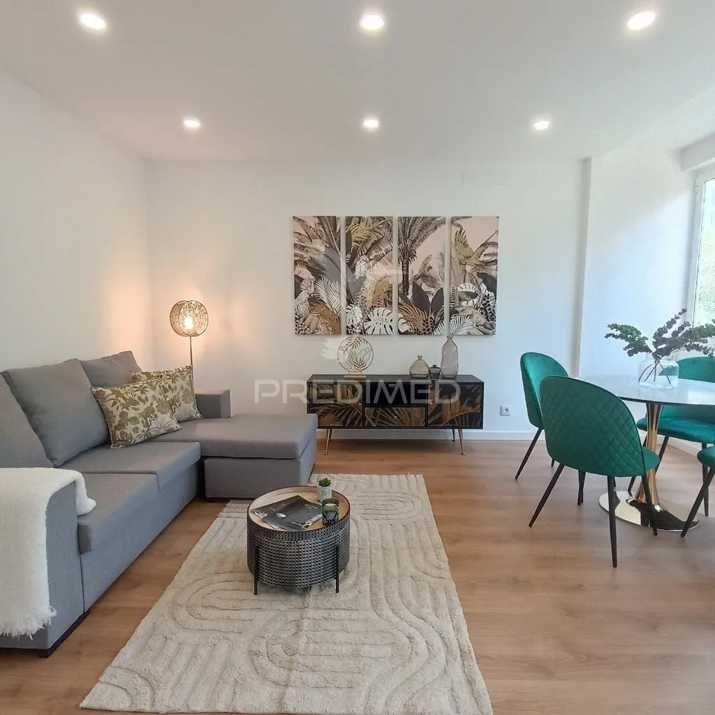 apartamento-t3-venda-benfica-lisboa
