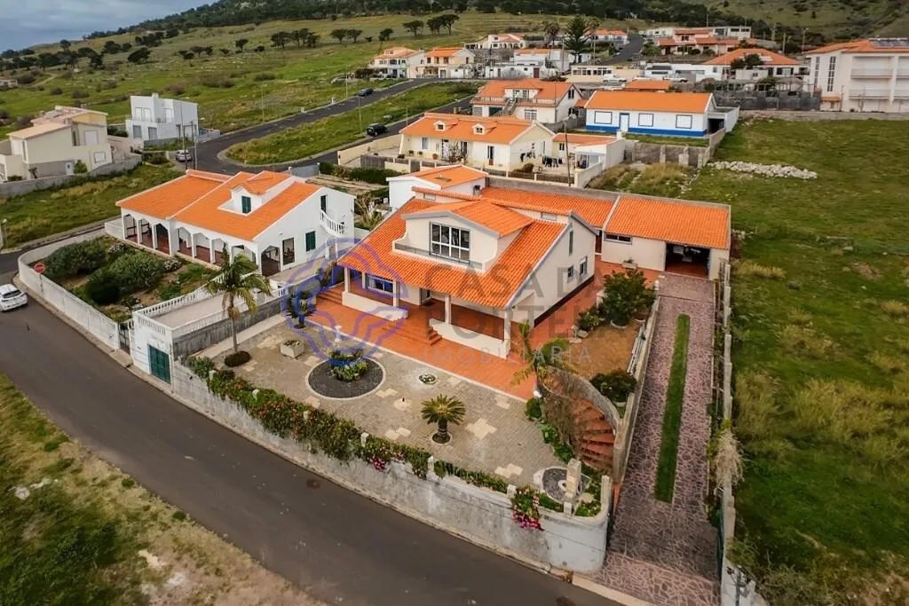moradia-t3-venda-porto-santo-ilha-de-porto-santo