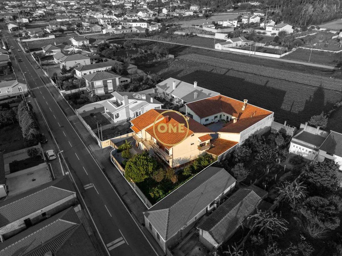 moradia-t4-venda-paramos-espinho-aveiro