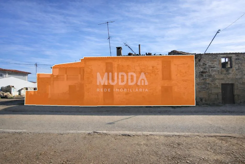 moradia-t3-venda-vilar-de-nantes-chaves-vila-real