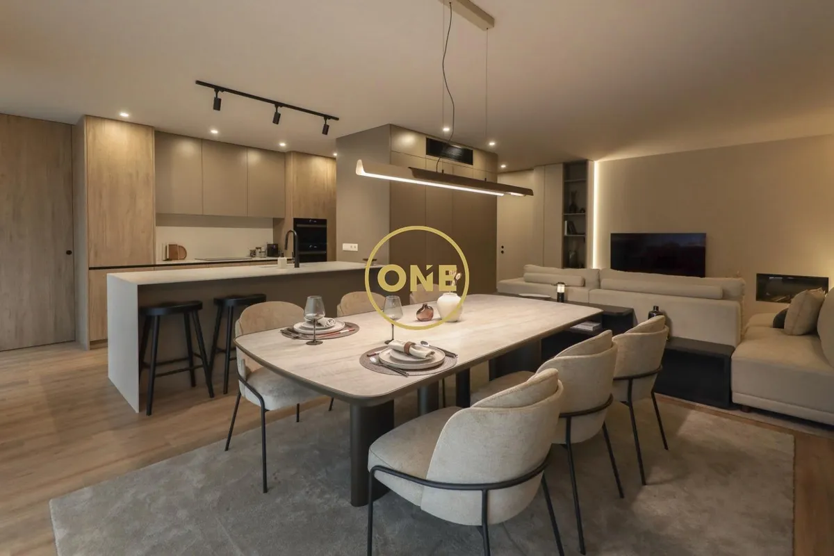 apartamento-t3-venda-costa-guimaraes-braga