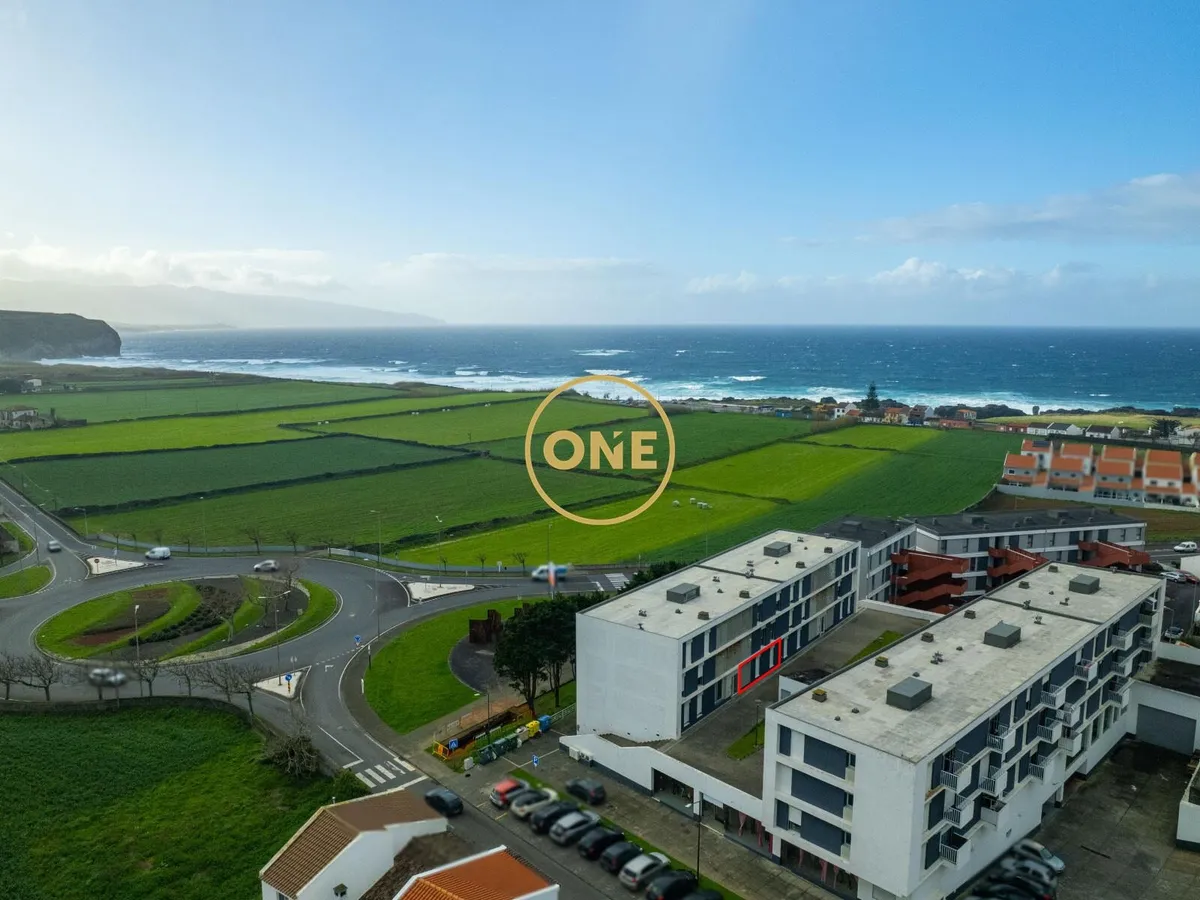 apartamento-t3-venda-ribeira-seca-ribeira-grande-ilha-de-sao-miguel
