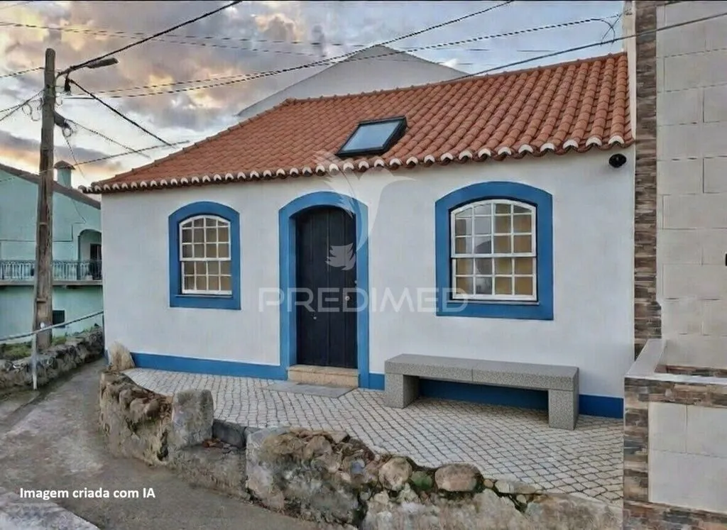moradia-t3-venda-ribeirinha-angra-do-heroismo-ilha-terceira