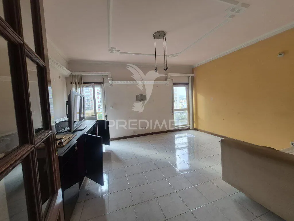 apartamento-t3-venda-carregado-e-cadafais-alenquer-lisboa