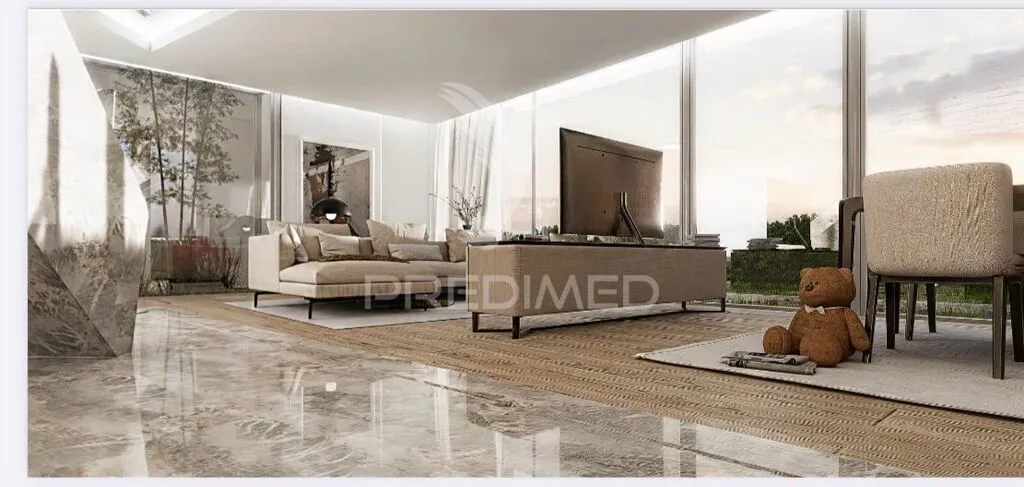moradia-t4-venda-quinta-do-anjo-palmela-setubal