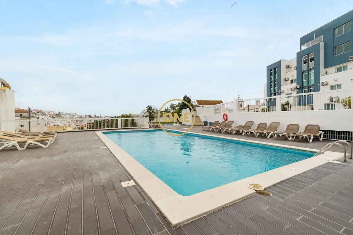 apartamento-t0-venda-albufeira-e-olhos-de-agua-albufeira-faro