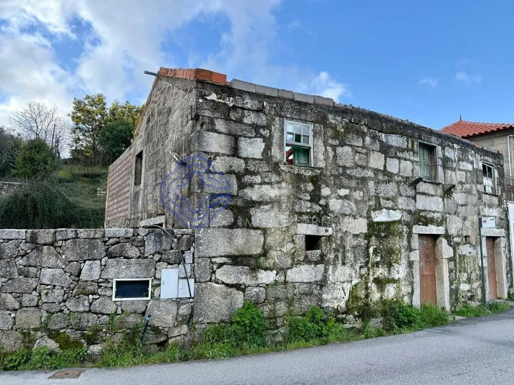 moradia-t4-venda-arouca-e-burgo-arouca-aveiro