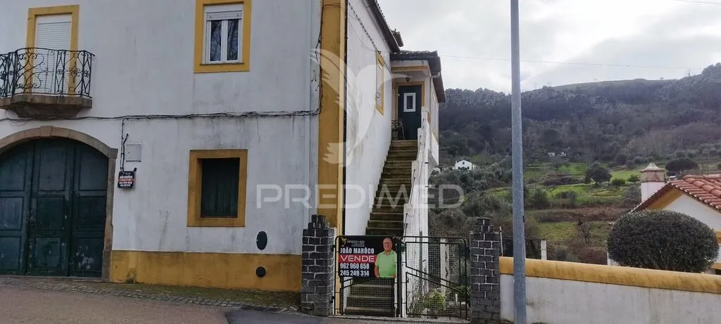 moradia-t2-venda-sao-joao-batista-castelo-de-vide-portalegre