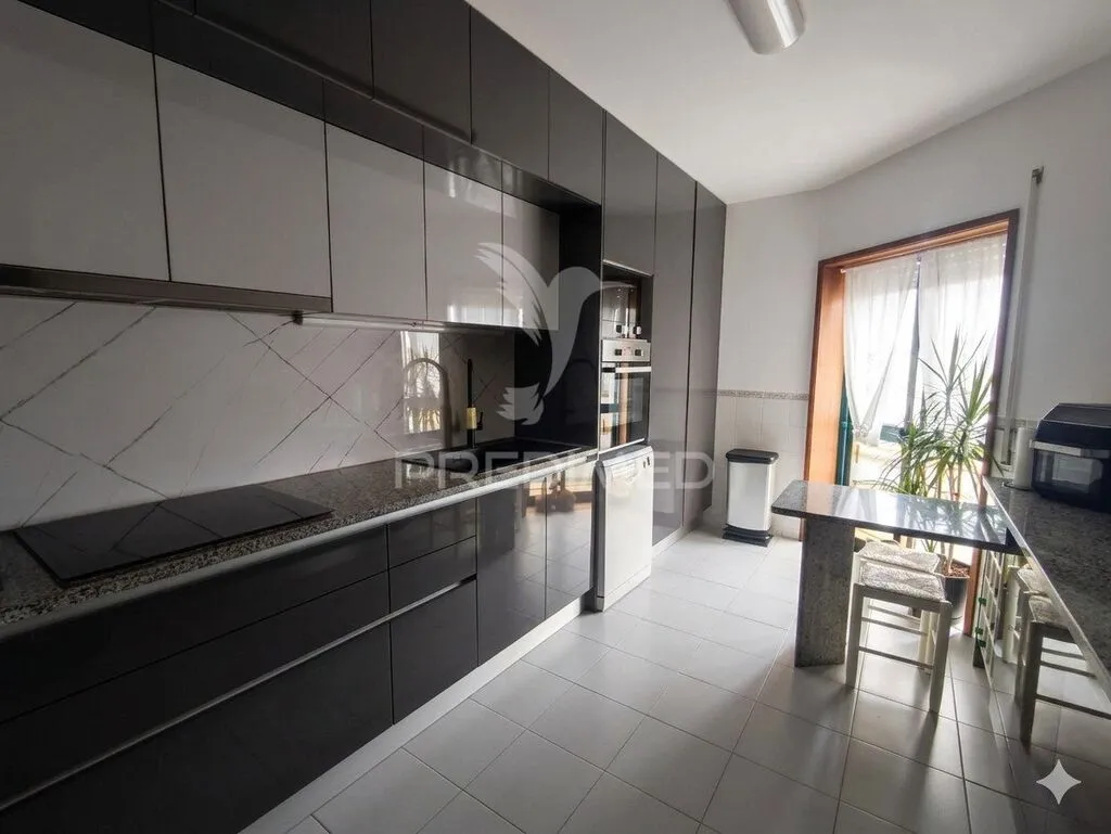 apartamento-t3-venda-gafanha-da-nazare-ilhavo-aveiro