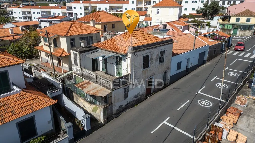 moradia-t4-venda-santa-luzia-funchal-ilha-da-madeira