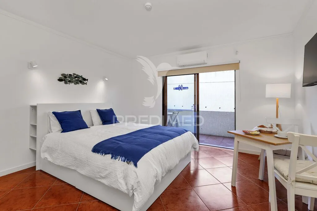 apartamento-t0-venda-albufeira-e-olhos-de-agua-albufeira-faro