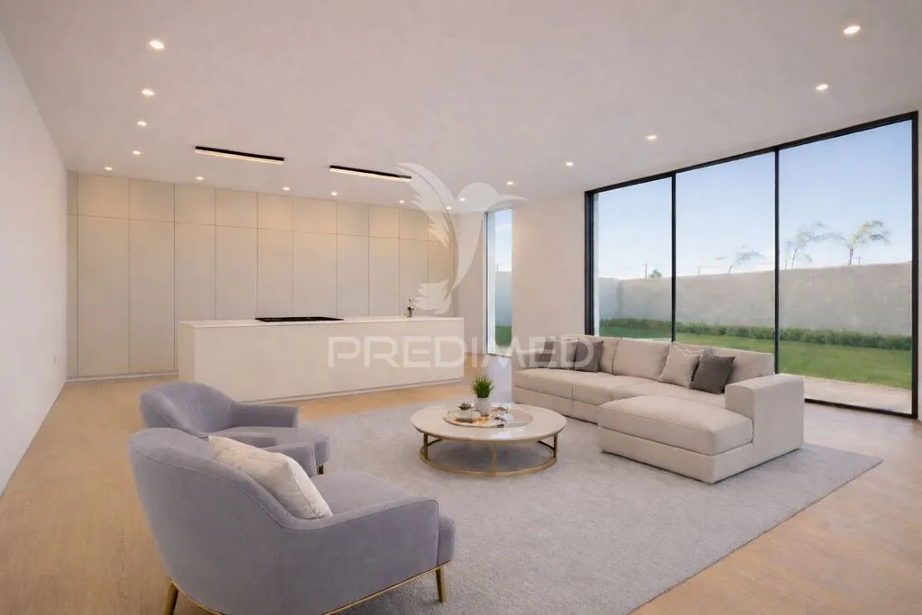 apartamento-t3-venda-madalena-vila-nova-de-gaia-porto