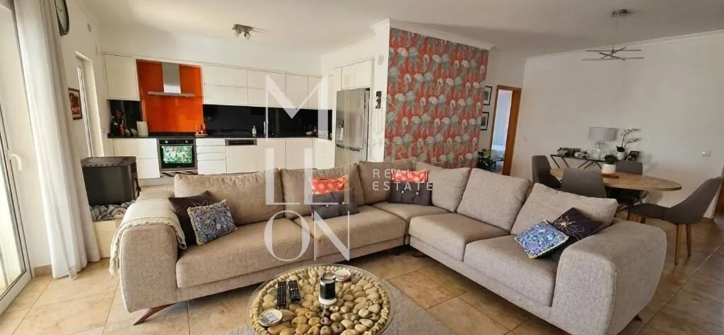 apartamento-t3-venda-lagos-sao-sebastiao-e-santa-maria-lagos-faro