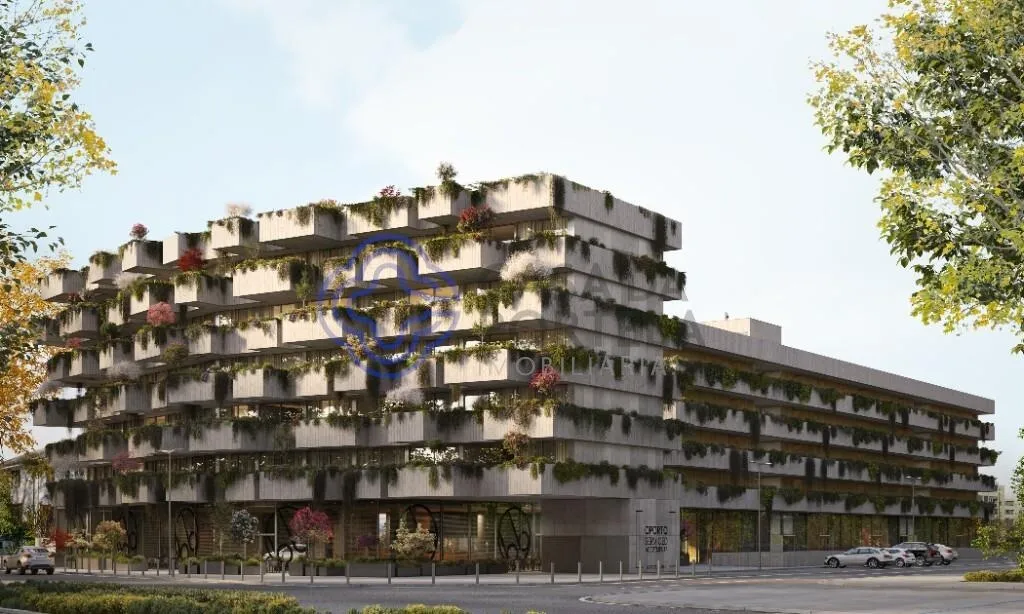 apartamento-t0-venda-sao-mamede-de-infesta-e-senhora-da-hora-matosinhos-porto