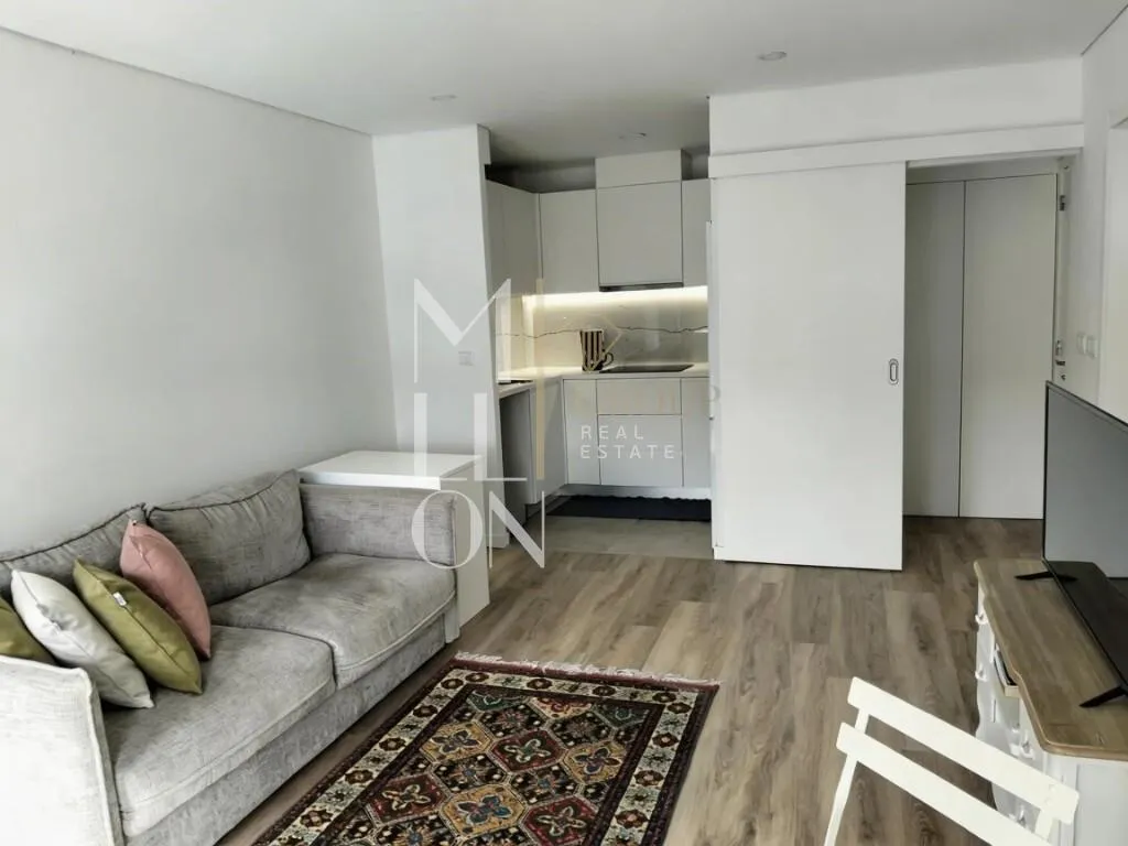 apartamento-t1-venda-sao-pedro-ponta-delgada-ilha-de-sao-miguel