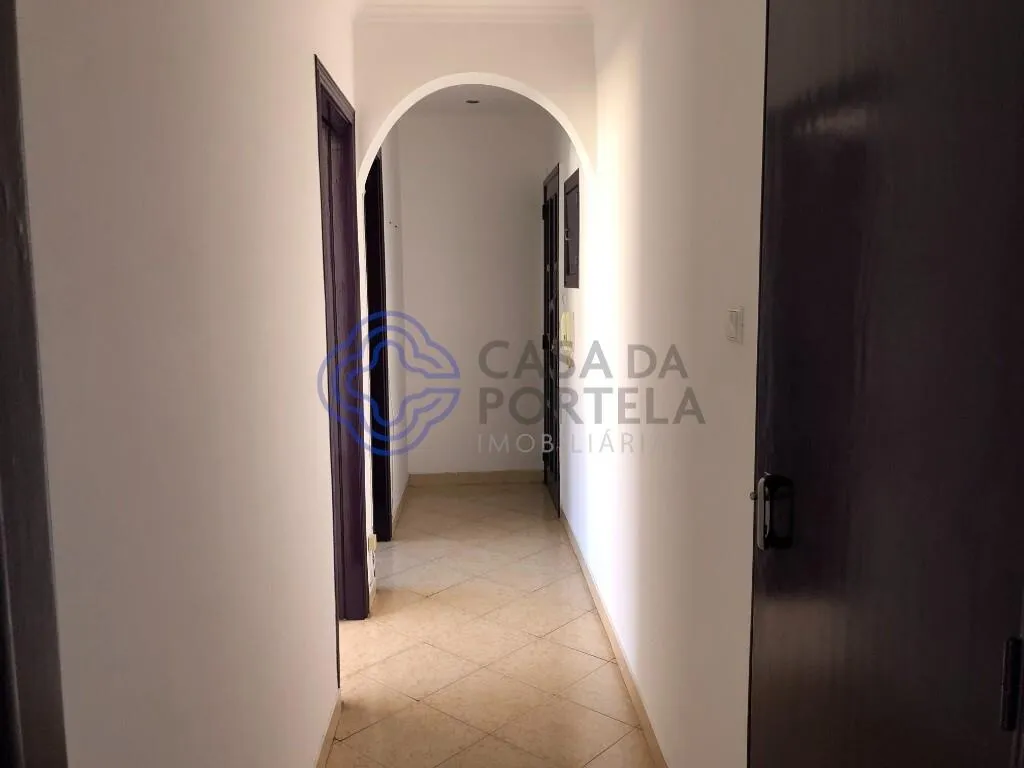 apartamento-t1-venda-seixal-arrentela-e-aldeia-de-paio-pires-seixal-setubal