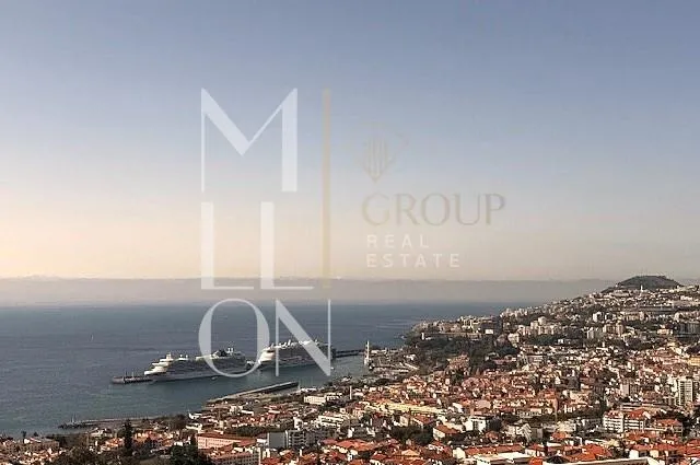 apartamento-t2-venda-santa-maria-maior-funchal-ilha-da-madeira