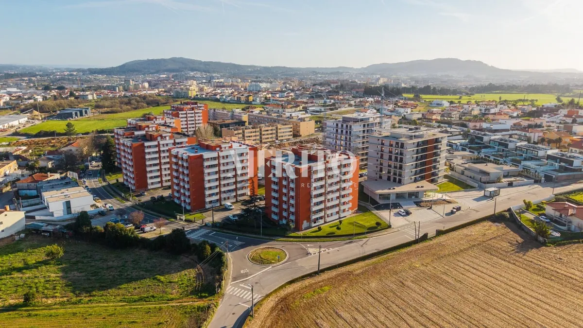 apartamento-t3-venda-barcelos-v-boa-v-frescainha-barcelos-braga