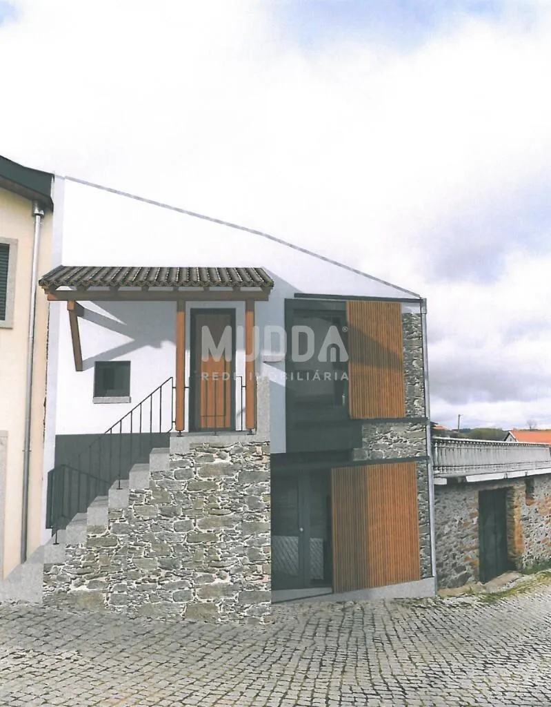 moradia-t1-venda-podence-e-santa-combinha-macedo-de-cavaleiros-braganca